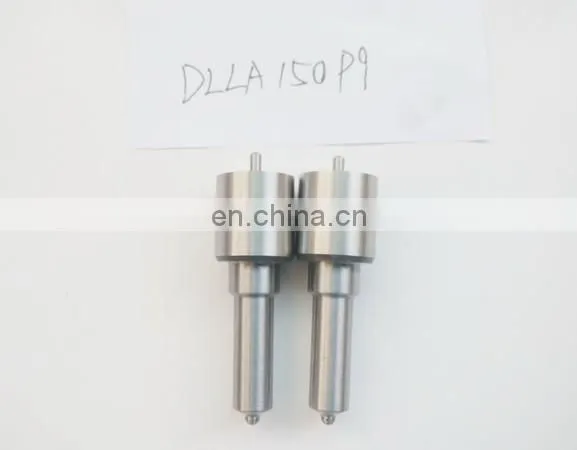 Diesel Nozzle DLLA150P9 for Sale photo-2