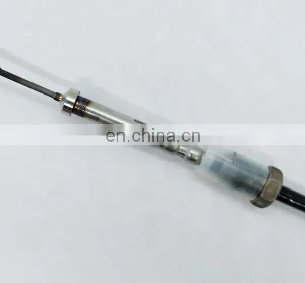 Original SCR Exhaust Gas Temperature Sensor 4902912 photo-3
