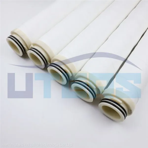 UTERS Replace of PALL Power Plant Coalescing Filter Element CC3LGA7H13 Accept Custom photo-3