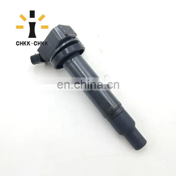 NEW OEM High Quality Ignition Coil 90919-02230 for Japanese Car