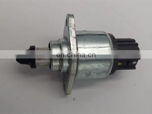 The Best Auto Idle Actuator Assy for AEP128-1 photo-2