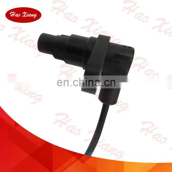 89546-20180 88266-12B50 8954620180 8826612B50 Auto ABS Speed Sensor photo-2
