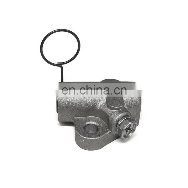 XYREPUESTOS AUTO PARTS Repuestos al Por Mayor Timing Chain Kit For Suzuki K12B 12761-69L00 photo-3