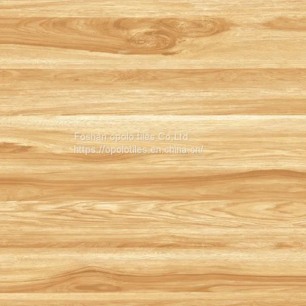 Glazed Porcelain Tiles 600X600 photo-2