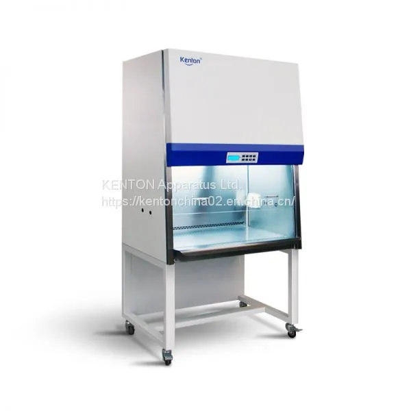 Biological Safety Cabinet，Laboratory Bench，support Customization