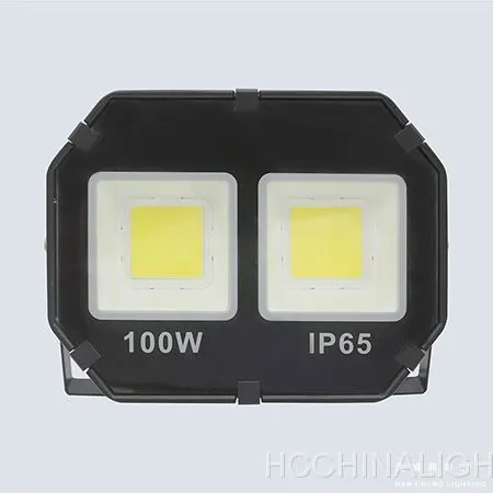 Outdoor Light photo-4