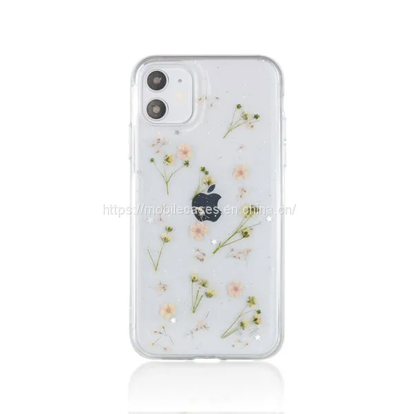 For Iphone 12 (5.4