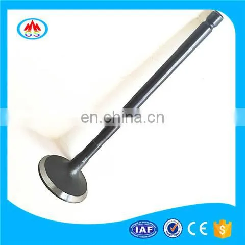 Engine Spare Parts Engine Valve for SUZUKI G10 photo-4