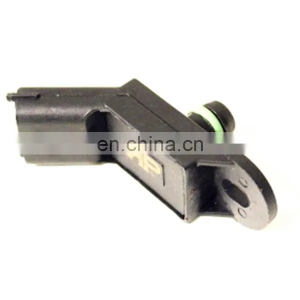 3 Pack SeaDoo 4 Tec Ignition Plug Coil RXPX RXTX 155 215 255 260 300 310 for GTI 296000307 Spark 900 HO ACE 420666141 420666142 photo-6