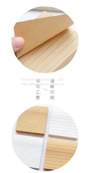 Convenient Stickers photo-2