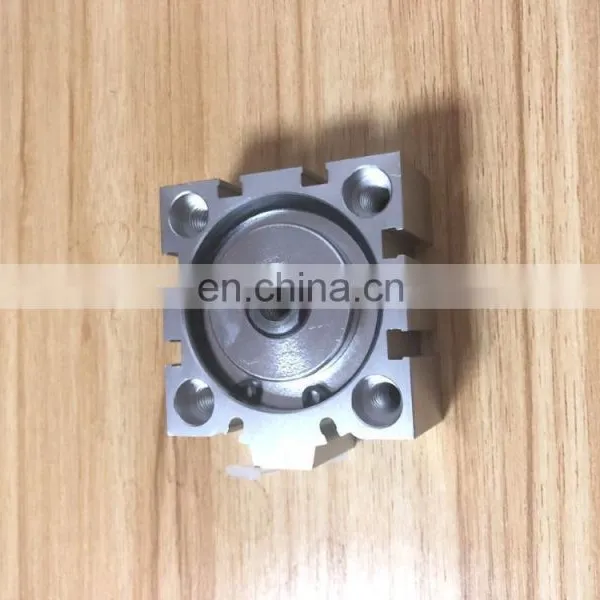 Germany Short Stroke Cylinder AEVC-50-10-1-P photo-4