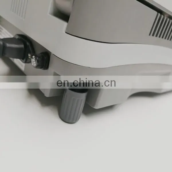 Sand Moisture Analyzer/moisture Meter/moisture Balance photo-4