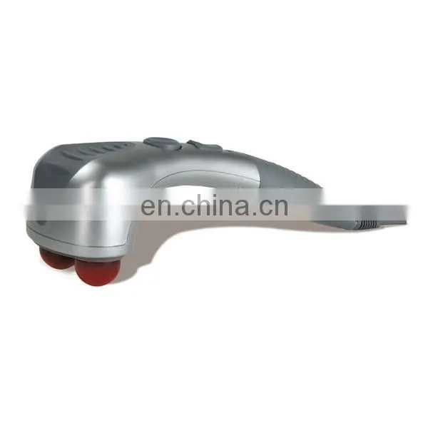 RS545 Pump DC Micro Motor for Hair Dryer and Massager-chaoli photo-6