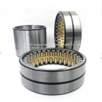 KOYO sta3072 подшипник