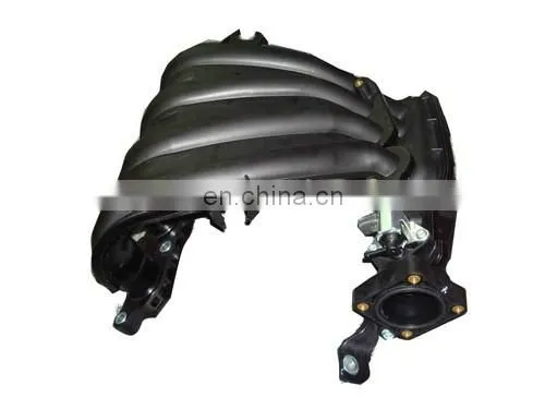 Plastic Injection Mould for Car Components Auto Parts Mold in Car China Plastic Molding Manufacturing With ISO9001 Certificated photo-6