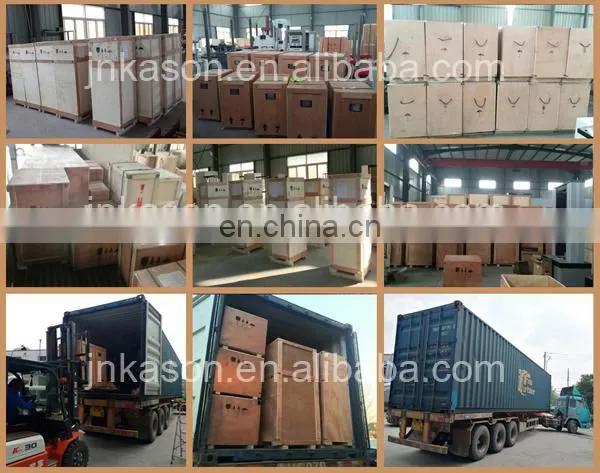 JWJ Electronic Automatic Metal Wire / Cables Repeat Bending Test Machine / Wire Bending Test Equipment photo-4