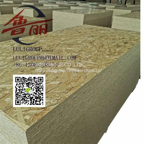 Luliwood Osb2 photo-5