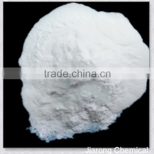 UM50 Solution Vinyl Resin Thermoplastic Resin Powder photo-2
