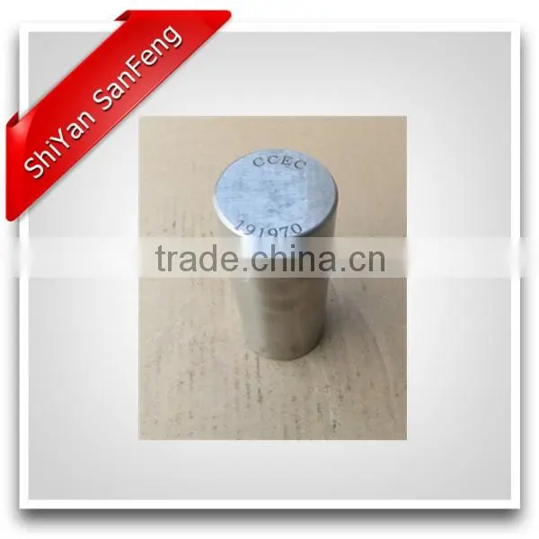High Quality NT855 Piston Pin 191970