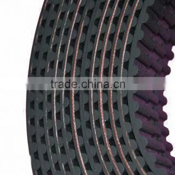 Rubber Belt Timing Belmaking Machine,timing Belt Kit,timing Belt Making Machine photo-2