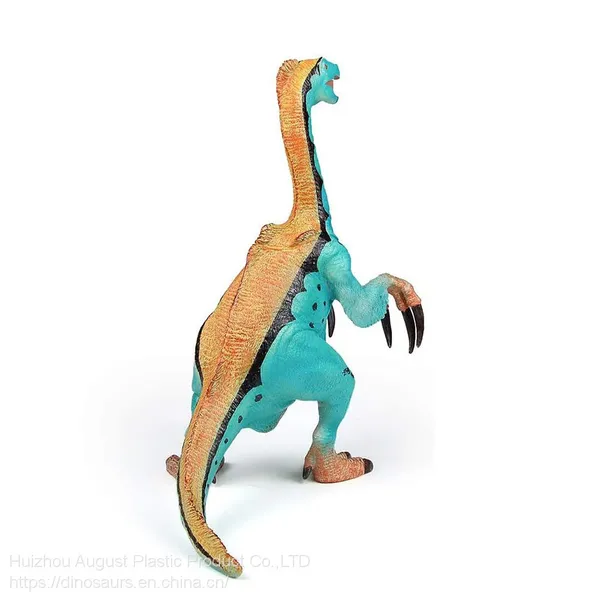 Natural History Museum Souvenir Memento Gift for Adults Kids Dinosaur World Park Memory Gift photo-2