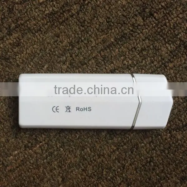 800/1900mhz Cdma Evdo Rev B Modem photo-4