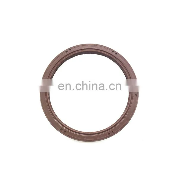 From China Manufacturer Engine Seal Oil Seal 213552F000 21355 2F000 21355-2F000 For Hyundai