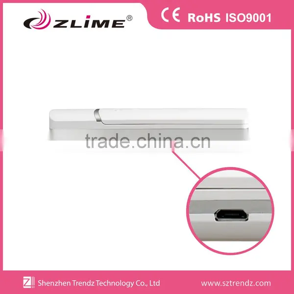 Quality CE ROHS Eyelash Extension Mini Nano Mister photo-5