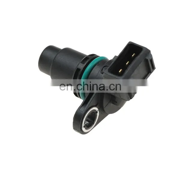 100031752 9S6G-12K073-AA ZHIPEI Engine Crankshaft Position Sensor for Ford Fiesta Courier Focus photo-5