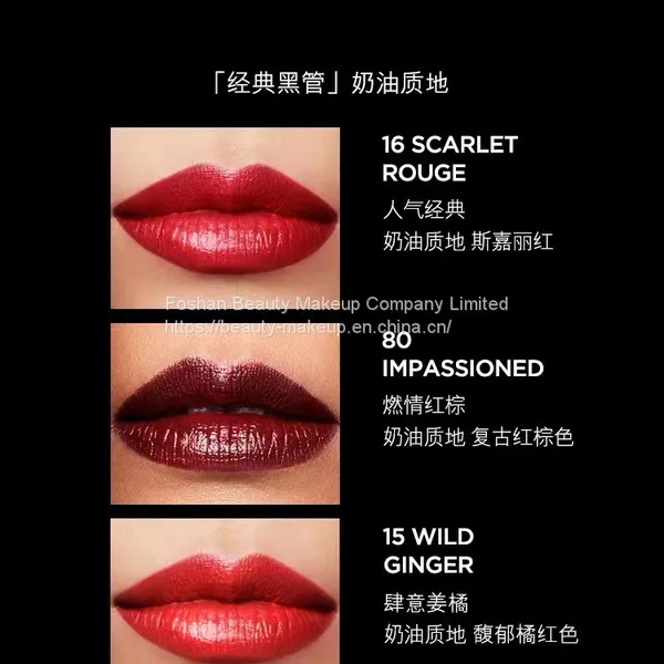 TOM FORD photo-2