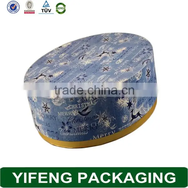 New Custom Logo Folding Small Product Paper Packaging Box photo-6