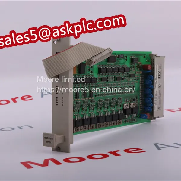 HONEYWELL 8C-PDILA1 51454471-175