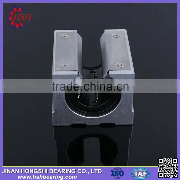 Best Quality Low Price Linear Bearing photo-4