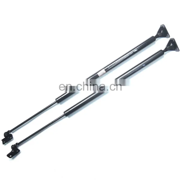 Car Parts Rear Trunk Gas Lift Cylinders Gas Strut for Hyundai H100 1993-2003