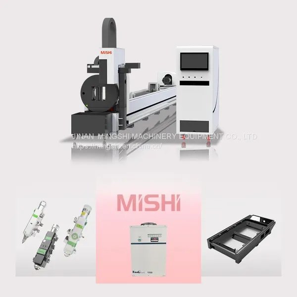Wood Carpenter Multi Head Pneumatic Auto Tool Changer 3D 1325 Cutting CNC Router Engraving Furniture Making Machine Wood Composite Door photo-2