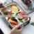 Favourable Price Best Quality Insulated Stainless Steel Eco Friendly Kids Bento Lunch Box photo-5