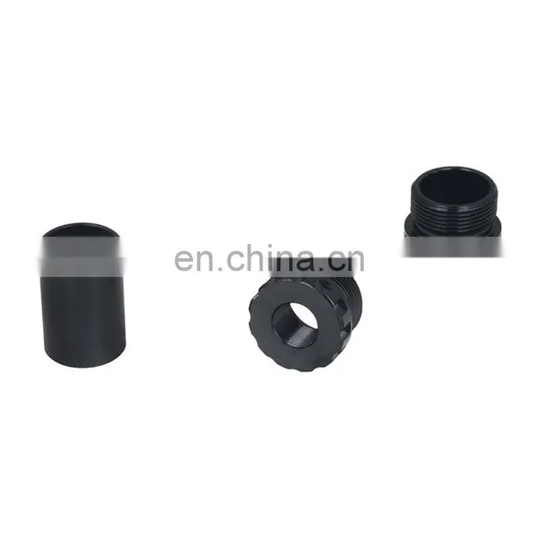 11Pcs 1X6 Fuel Solvent Filter Fit For NAPA 4003 WIX 24003 Auto 1/2-28 photo-4
