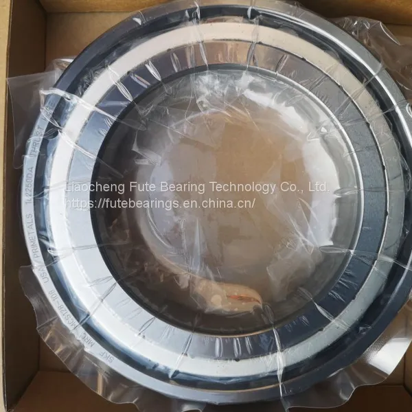 162250S Bearing Spot Bearing photo-2