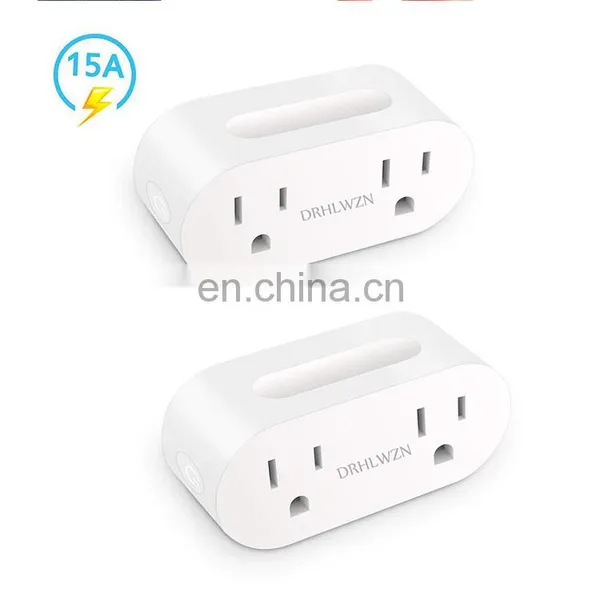 Experienced Supplier In ShenZhen Custom Made Plastic Covers for Electronic Devices photo-5