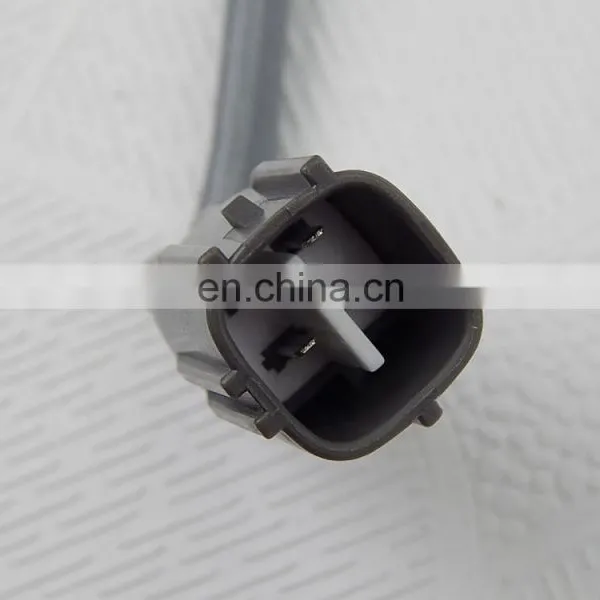 Hot Selling Front Oxygen Sensor For T-oyota Highlander 2009-2012 2.7L 3.5L OEM: 89467-0E070 photo-4