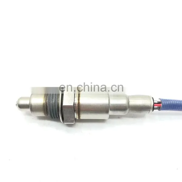 LR052425 	Rear Oxygen Sensor 	For 	Land Rover Discovery 4 photo-4