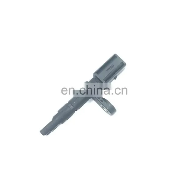 Rear ABS Wheel Speed Sensor 4M0927807B/4M0927807C/0265004487 for Audi vw photo-4