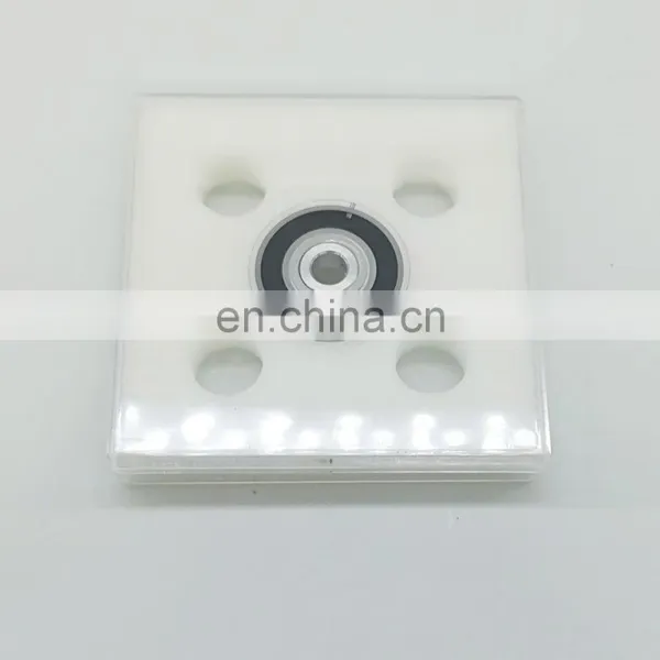 PD30-08G300BST5 Optical Rotary Disk Encoder 300PPR Encoder Module for Intelligent Control photo-3