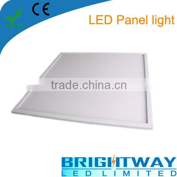 600mm LED Panel Light, 600 Panel Light photo-2