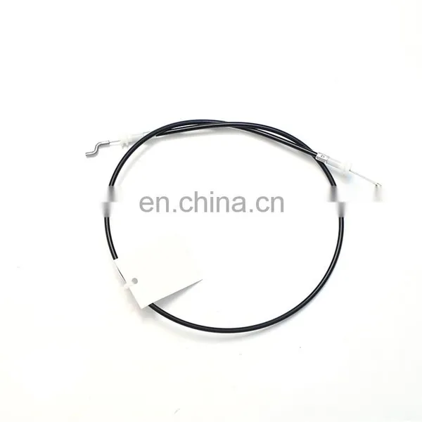 SQCS Side Loading Door-Rod Lock Cable 9017600104 для Mercedes Sprinter Dodge 2500 3500 10-16