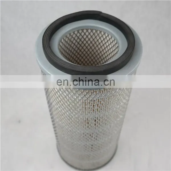 Xinxiang Filter Factory Wholesale Air Filter 1625165490 Industrial Air Filter for Bolaite Air Compressor BLT300-350A/W Parts photo-2