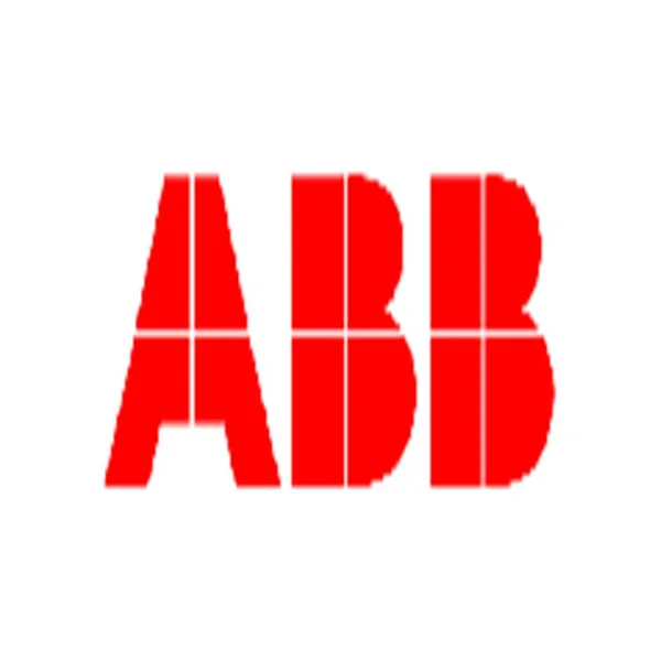 AGBB-01C ABB PLC/Programmable Control System photo-2