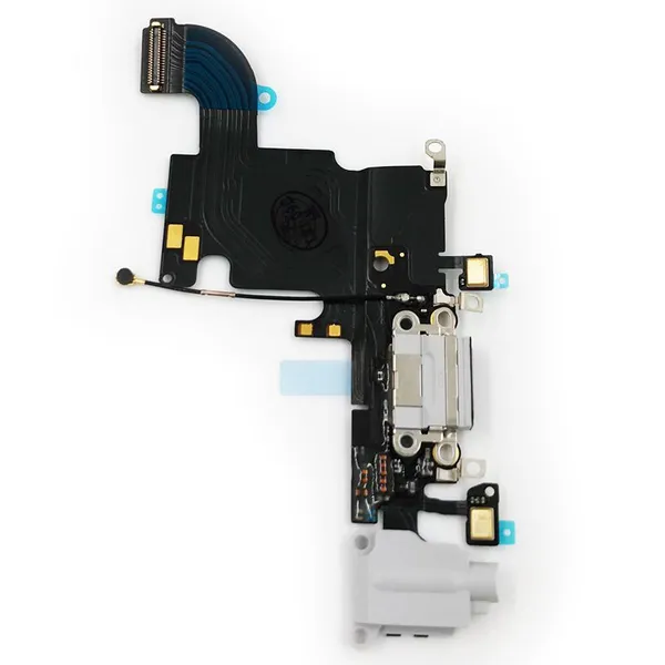 ORG Small Front Camera For IPhone 6S Proximity Sensor Face Front Camera Flex Cable Part Replacement photo-3