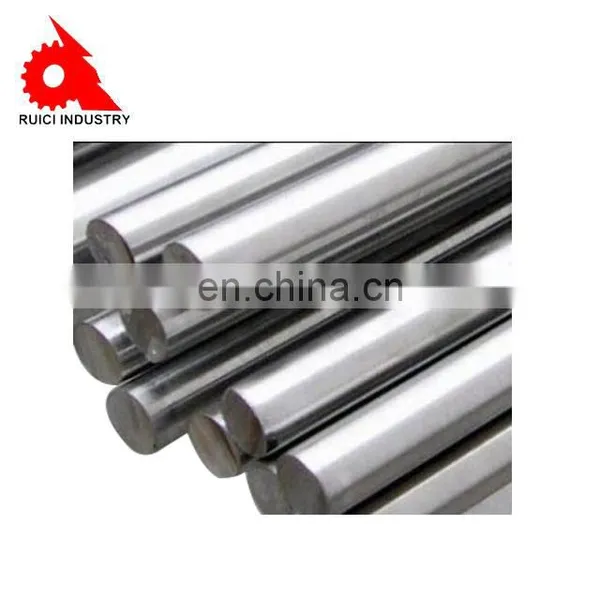 Factory Outlet Titanium Hip Prosthesis Spine Pedicle Screws photo-3
