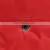 12V Insulated Heated 10*PIZZA Takeaway DELIVERY Bag Thermal Food Accept Customized Logo Customized Color ACD-PIZZA1 ACOOLDA 600D photo-2